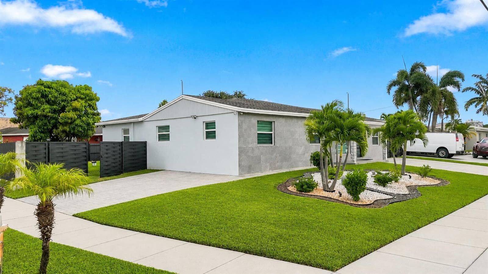 2331 SW 50TH Terrace, Fort Lauderdale, FL 33317 photo 4