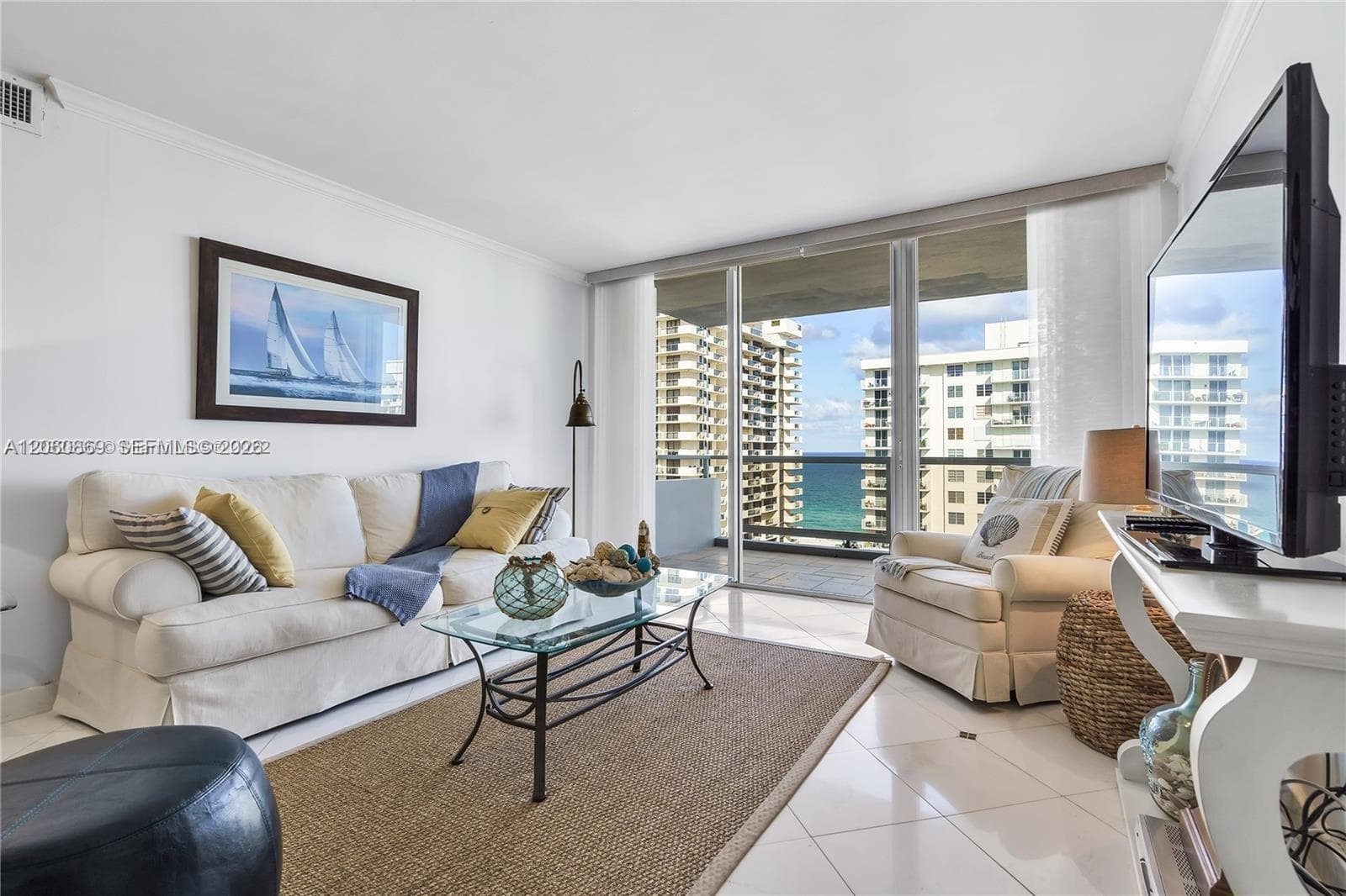 5700 Collins Ave # 15D, Miami Beach, FL 33140 photo 3