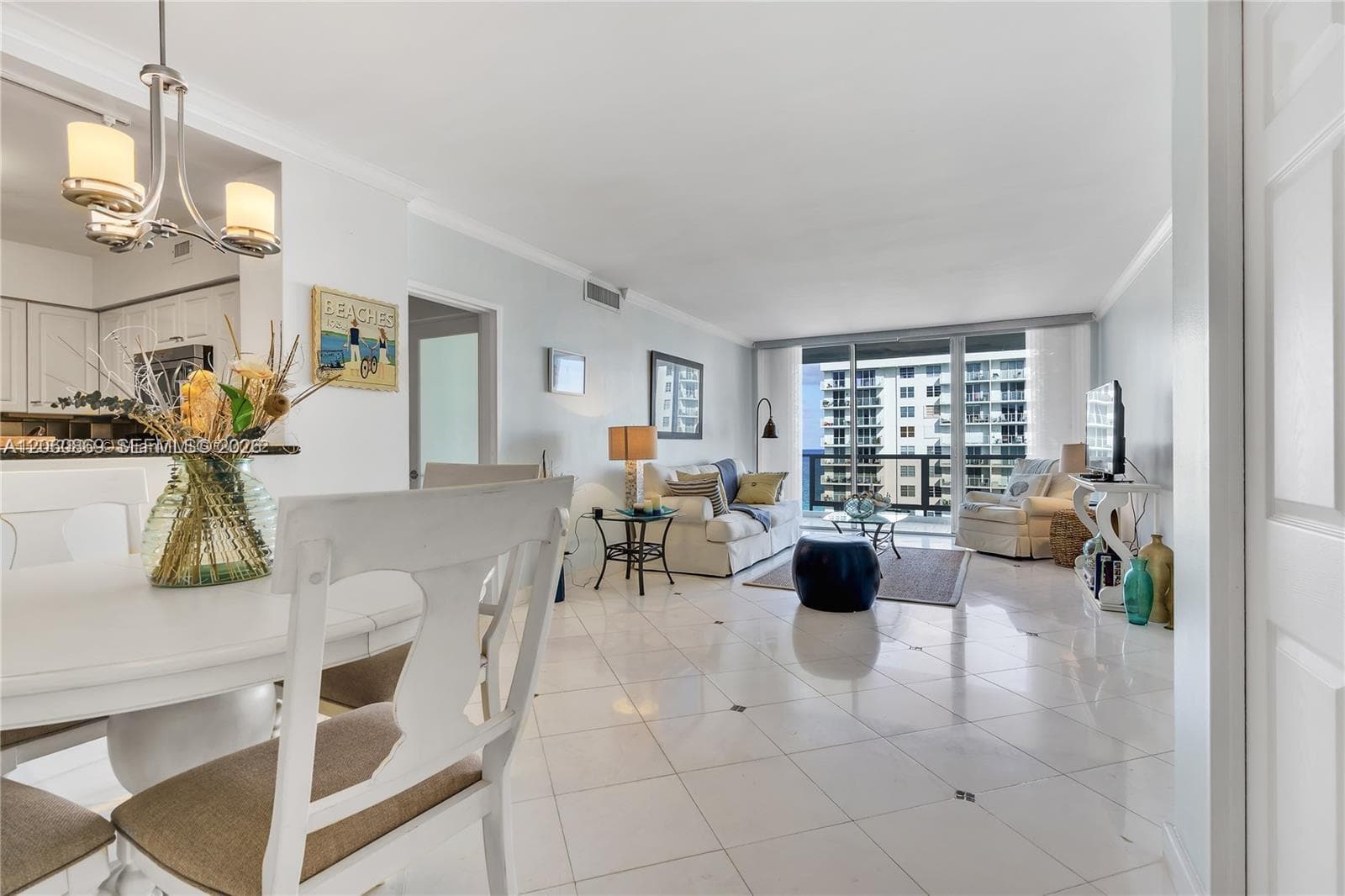 5700 Collins Ave # 15D, Miami Beach, FL 33140 photo 5