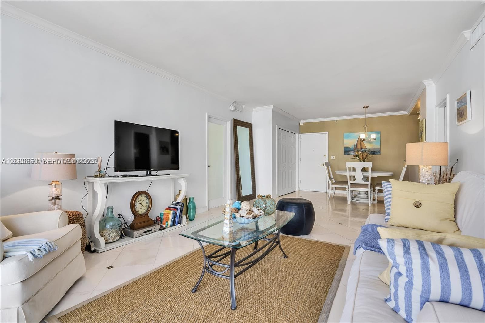 5700 Collins Ave # 15D, Miami Beach, FL 33140 photo 4