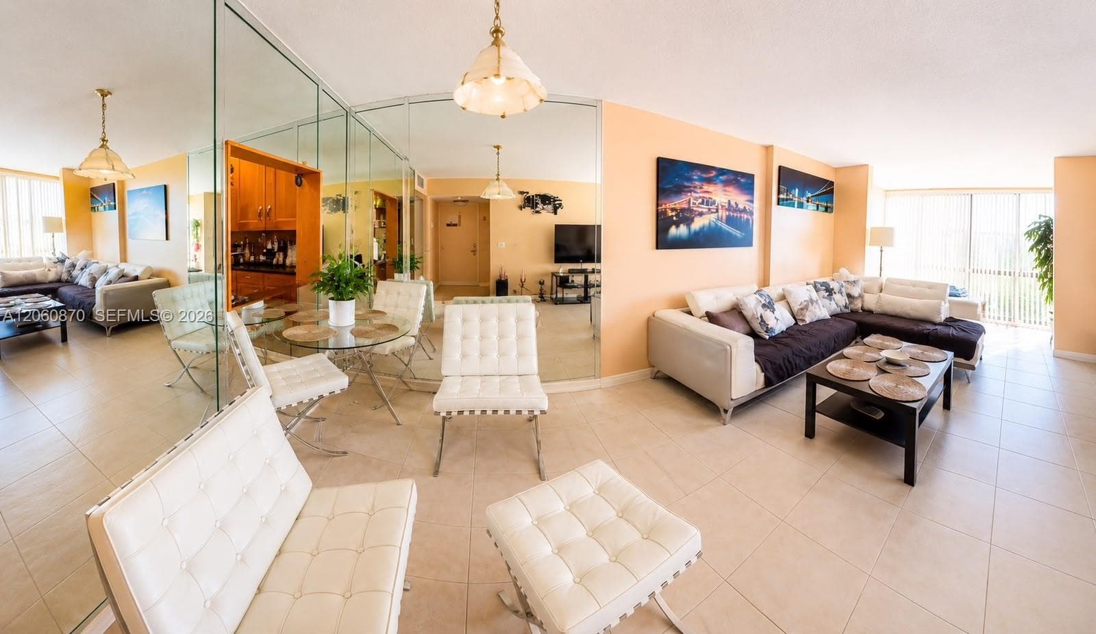1000 Parkview Dr # 505, Hallandale Beach, FL 33009 photo 2