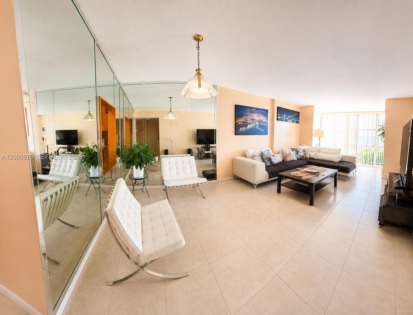 1000 Parkview Dr # 505, Hallandale Beach, FL 33009 photo 3