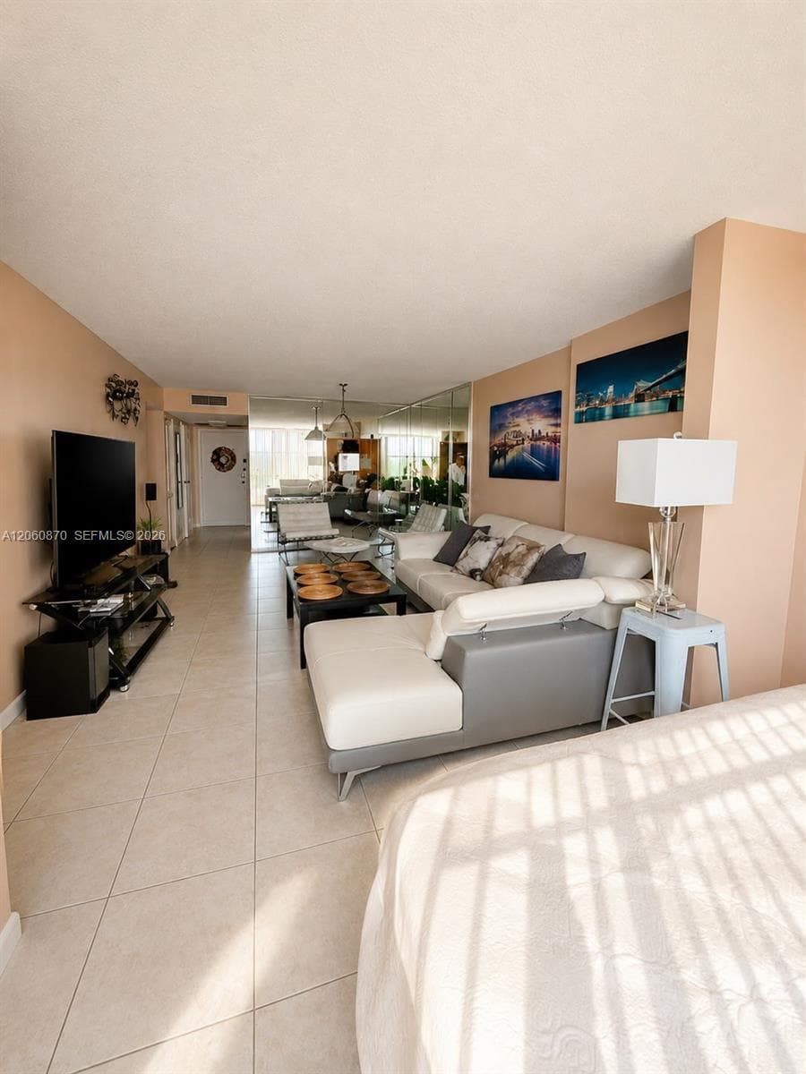1000 Parkview Dr # 505, Hallandale Beach, FL 33009 photo 5