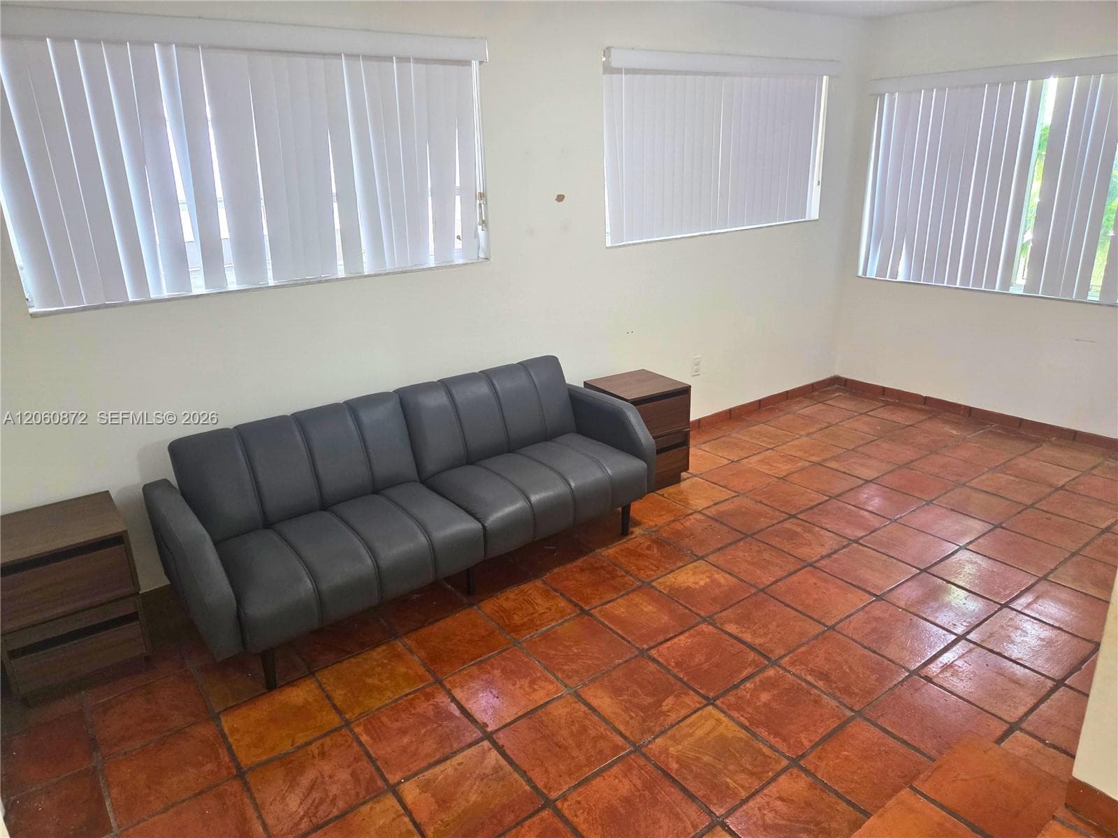 2724 SW 36th Ave, Miami, FL 33133 photo 3