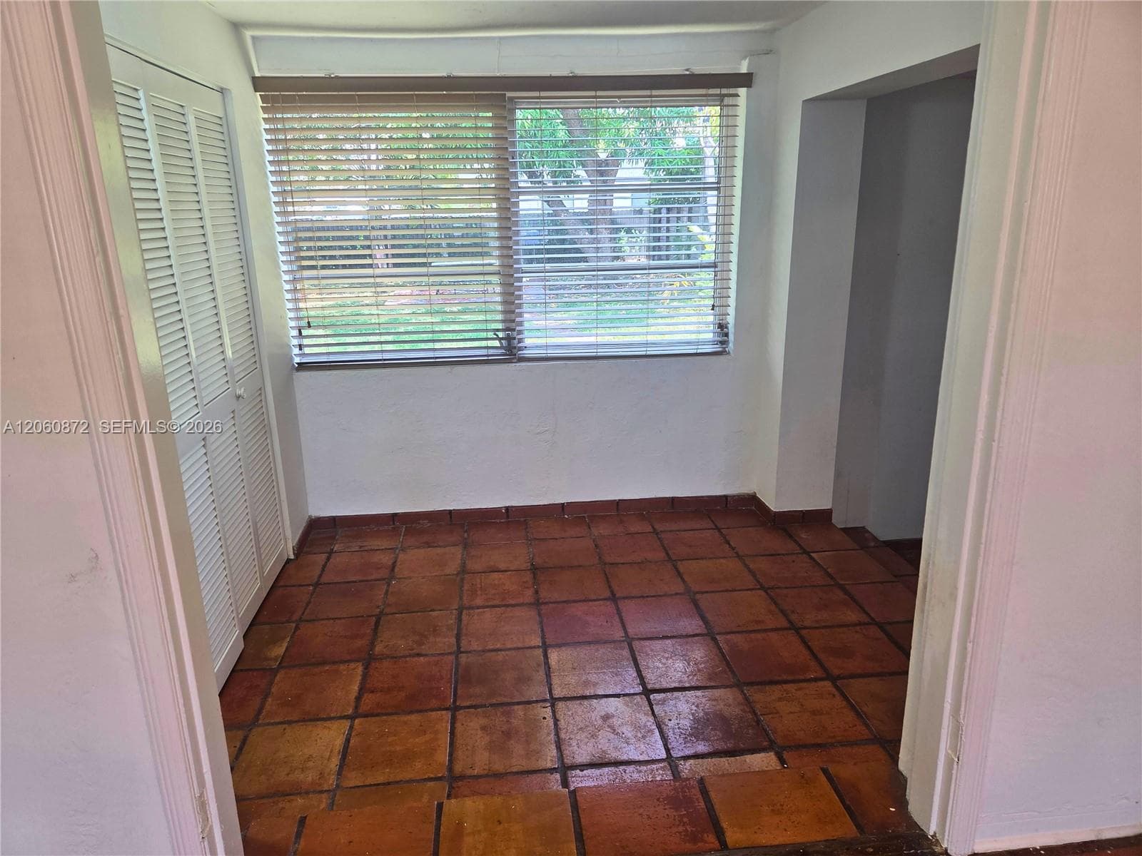 2724 SW 36th Ave, Miami, FL 33133 photo 5