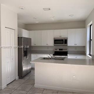 25180 SW 114th Ave # 10, Homestead, FL 33032 photo 2