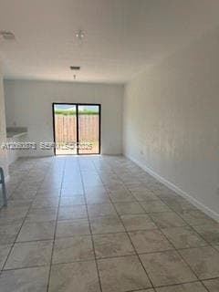 25180 SW 114th Ave # 10, Homestead, FL 33032 photo 3