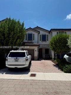 25180 SW 114th Ave # 10, Homestead, FL 33032