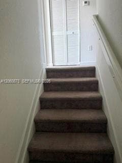25180 SW 114th Ave # 10, Homestead, FL 33032 photo 5