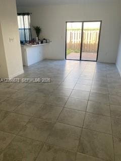 25180 SW 114th Ave # 10, Homestead, FL 33032 photo 4