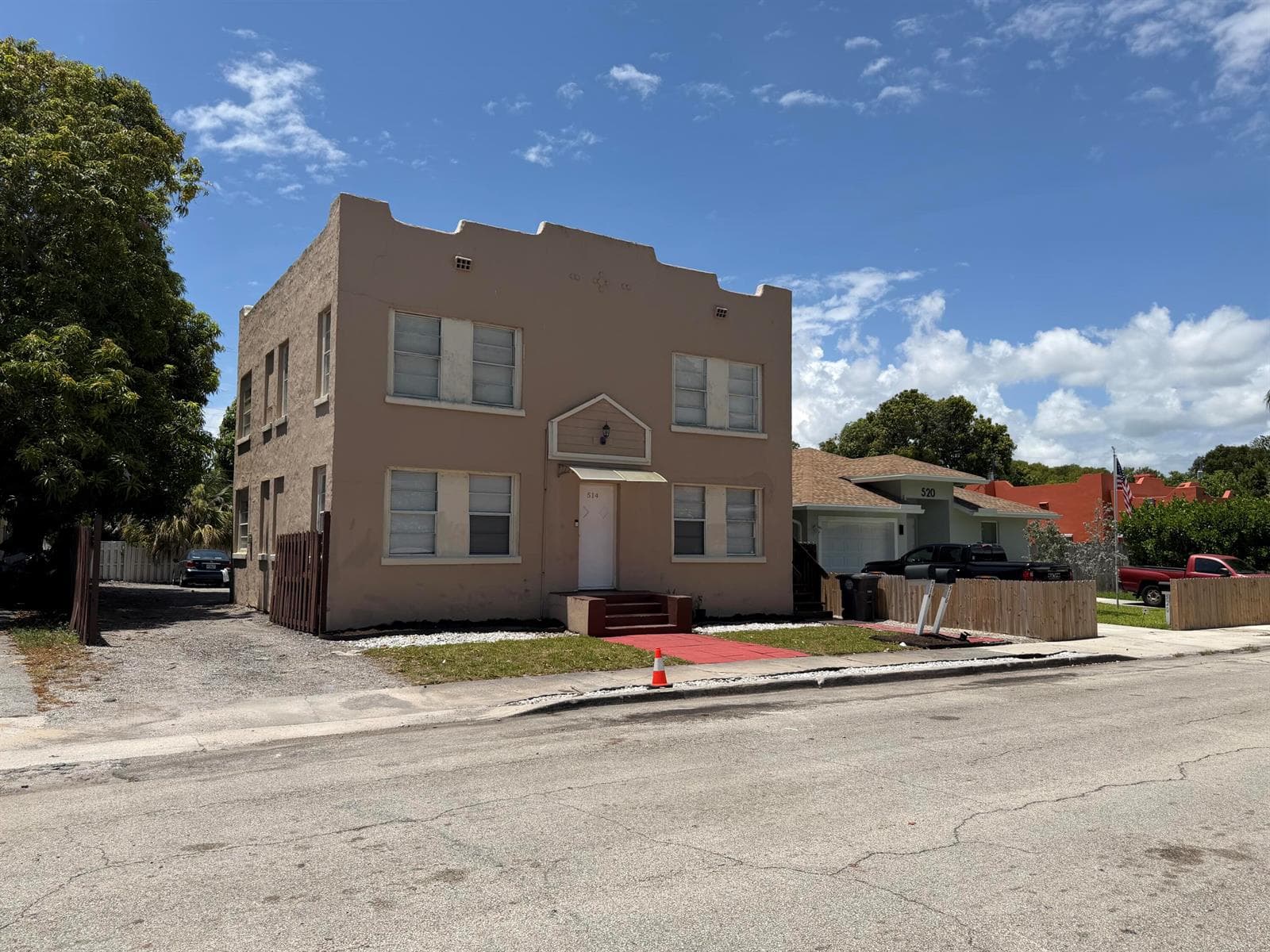 514 El Vedado, West Palm Beach, FL 33405 photo 3