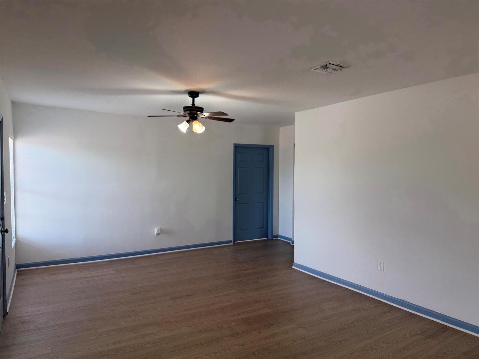 514 El Vedado, West Palm Beach, FL 33405 photo 5