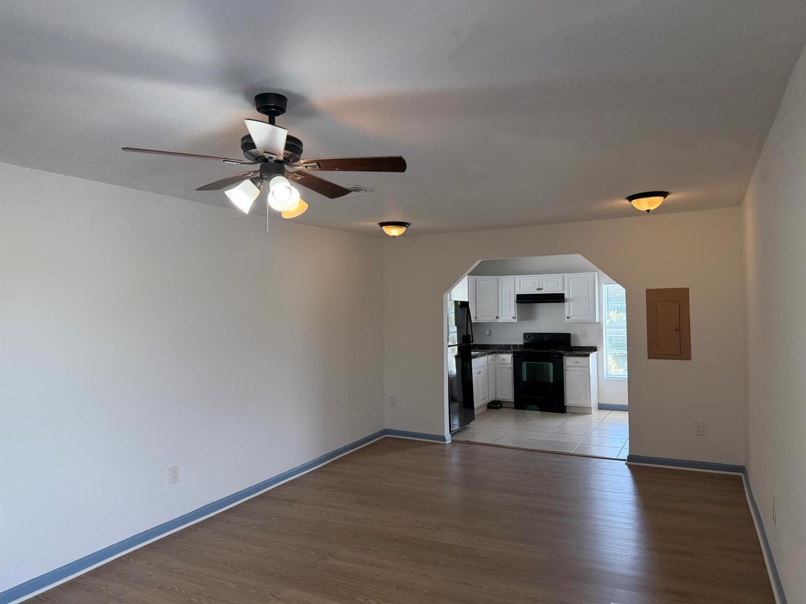 514 El Vedado, West Palm Beach, FL 33405 photo 4