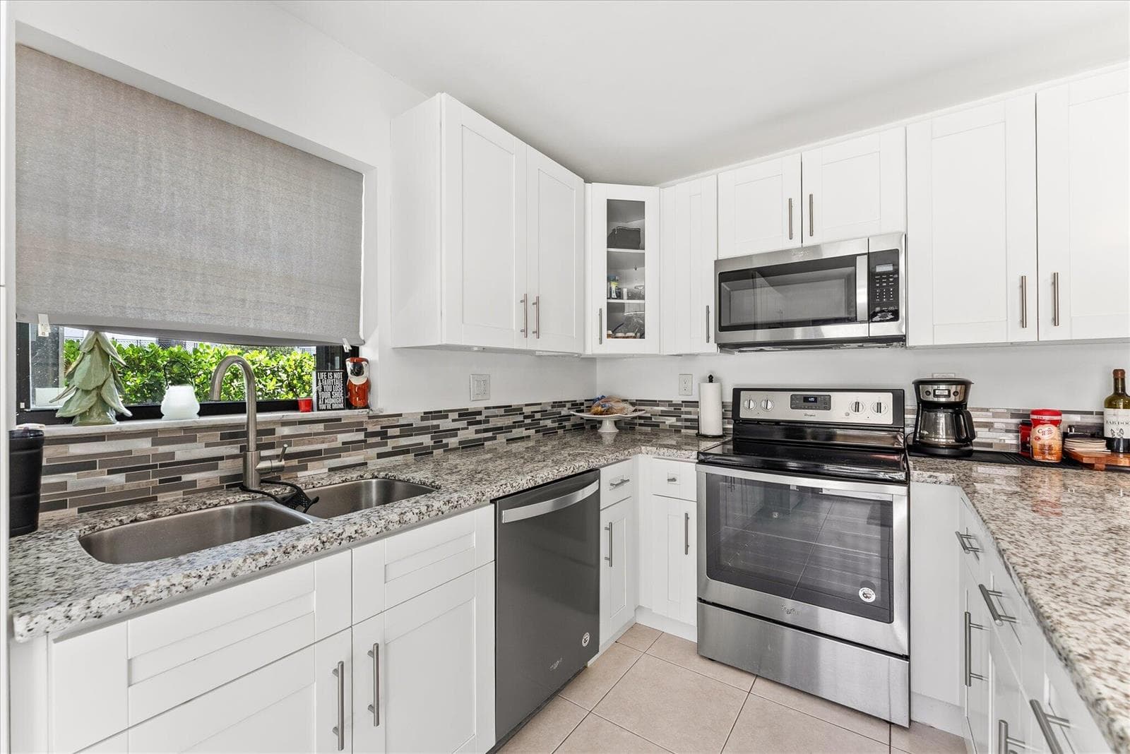 1251 S Federal Highway # 120, Boca Raton, FL 33432 photo 2