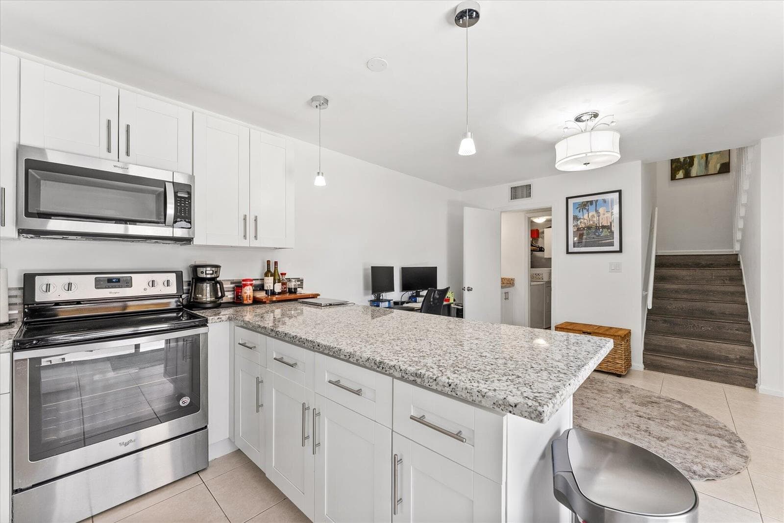 1251 S Federal Highway # 120, Boca Raton, FL 33432 photo 3