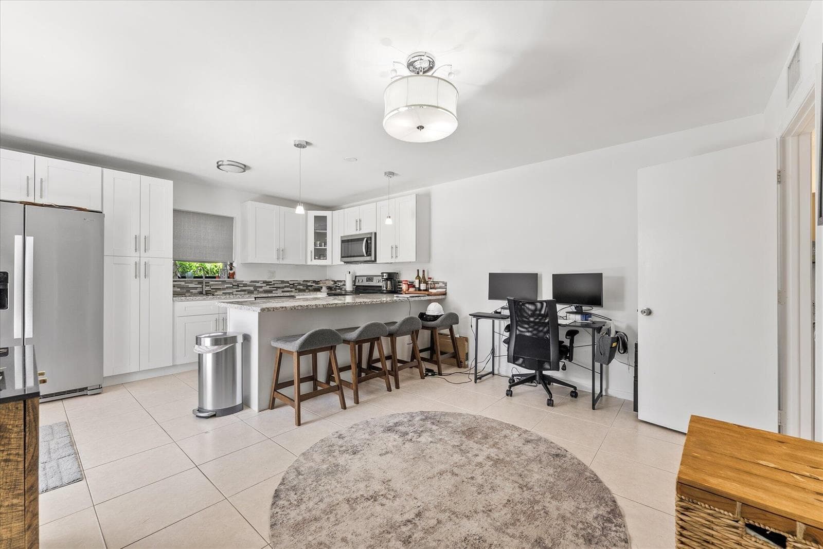 1251 S Federal Highway # 120, Boca Raton, FL 33432 photo 5