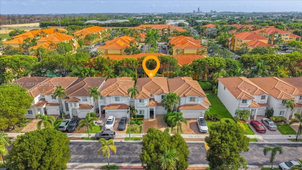 11495 NW 71st St, Doral, FL 33178 photo 3