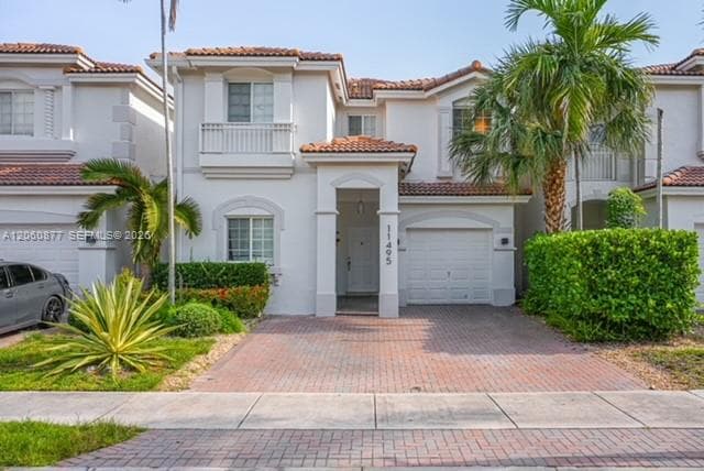 11495 NW 71st St, Doral, FL 33178