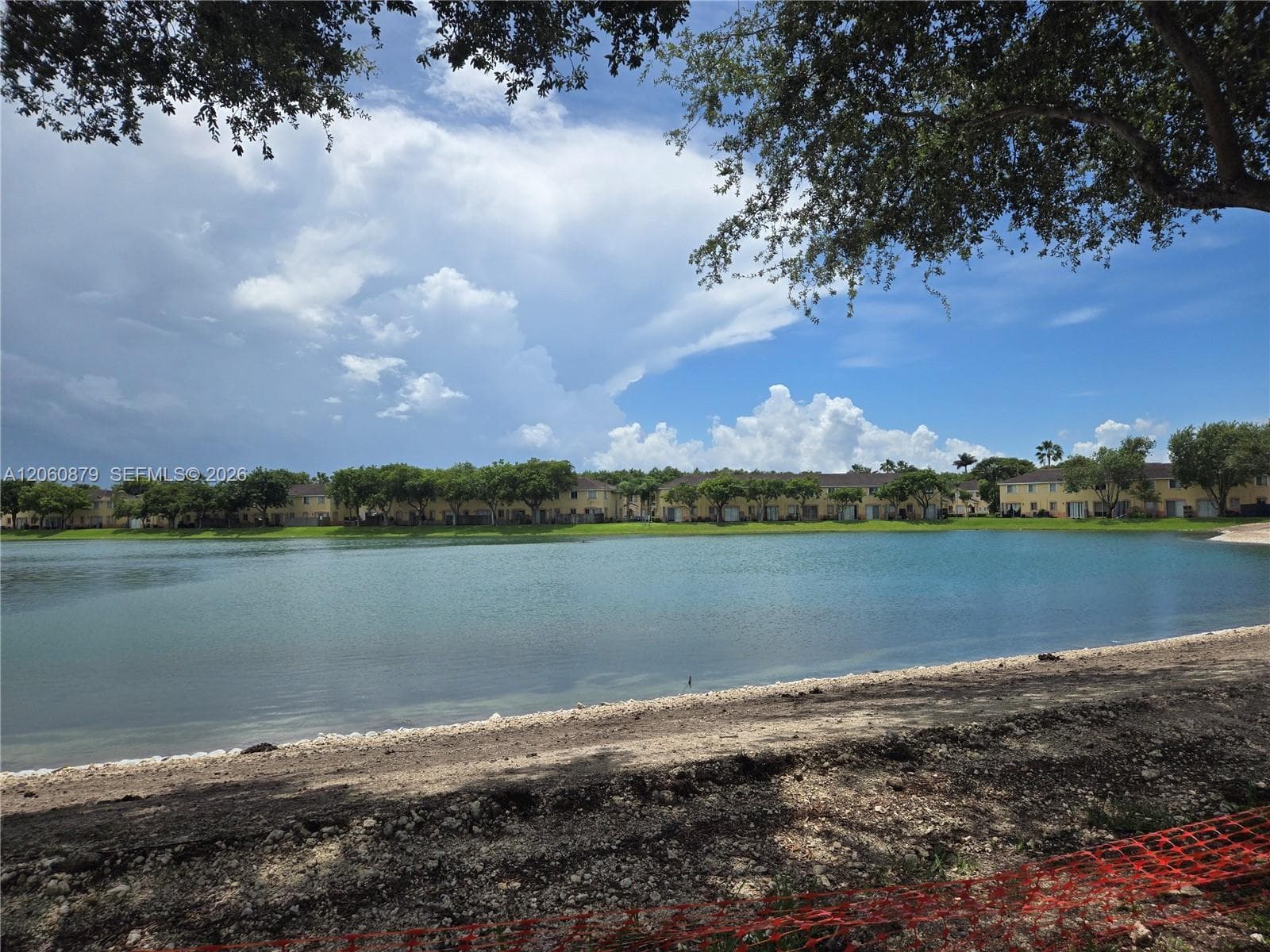 2711 SE 15th Pl # 154, Homestead, FL 33035 photo 3