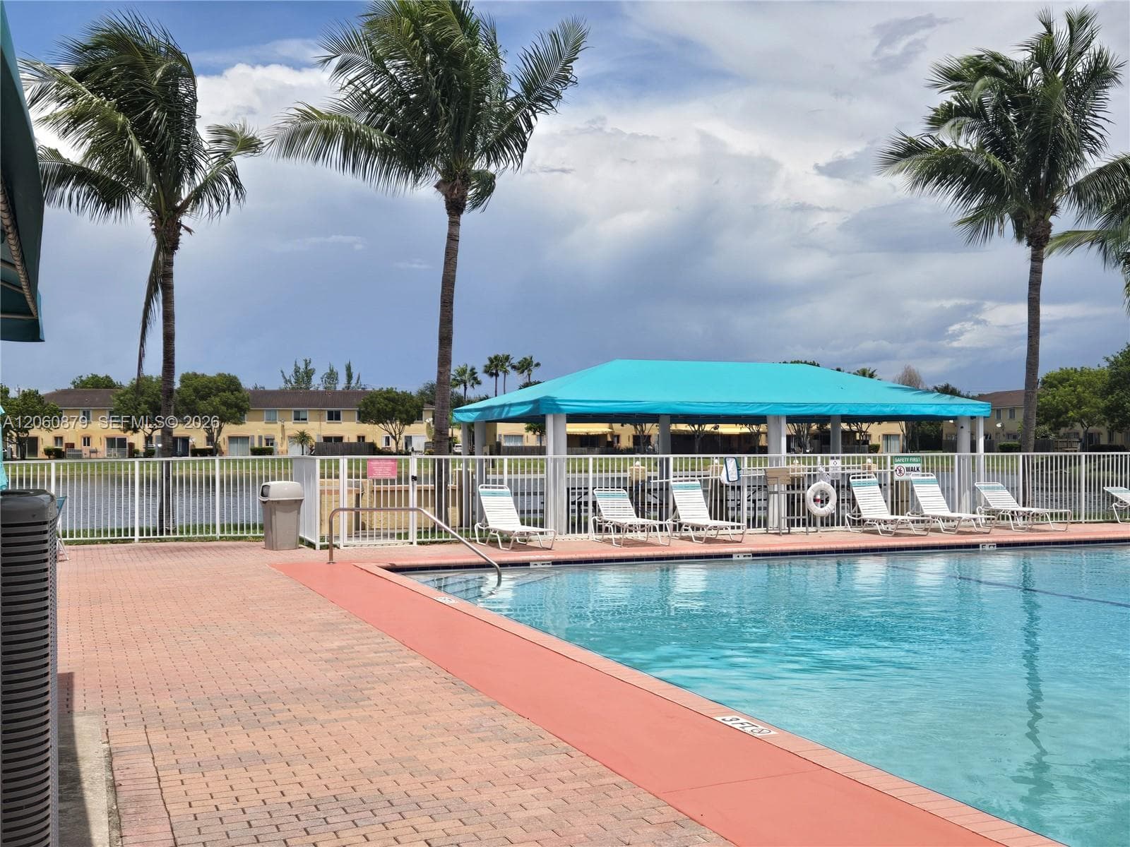 2711 SE 15th Pl # 154, Homestead, FL 33035 photo 5