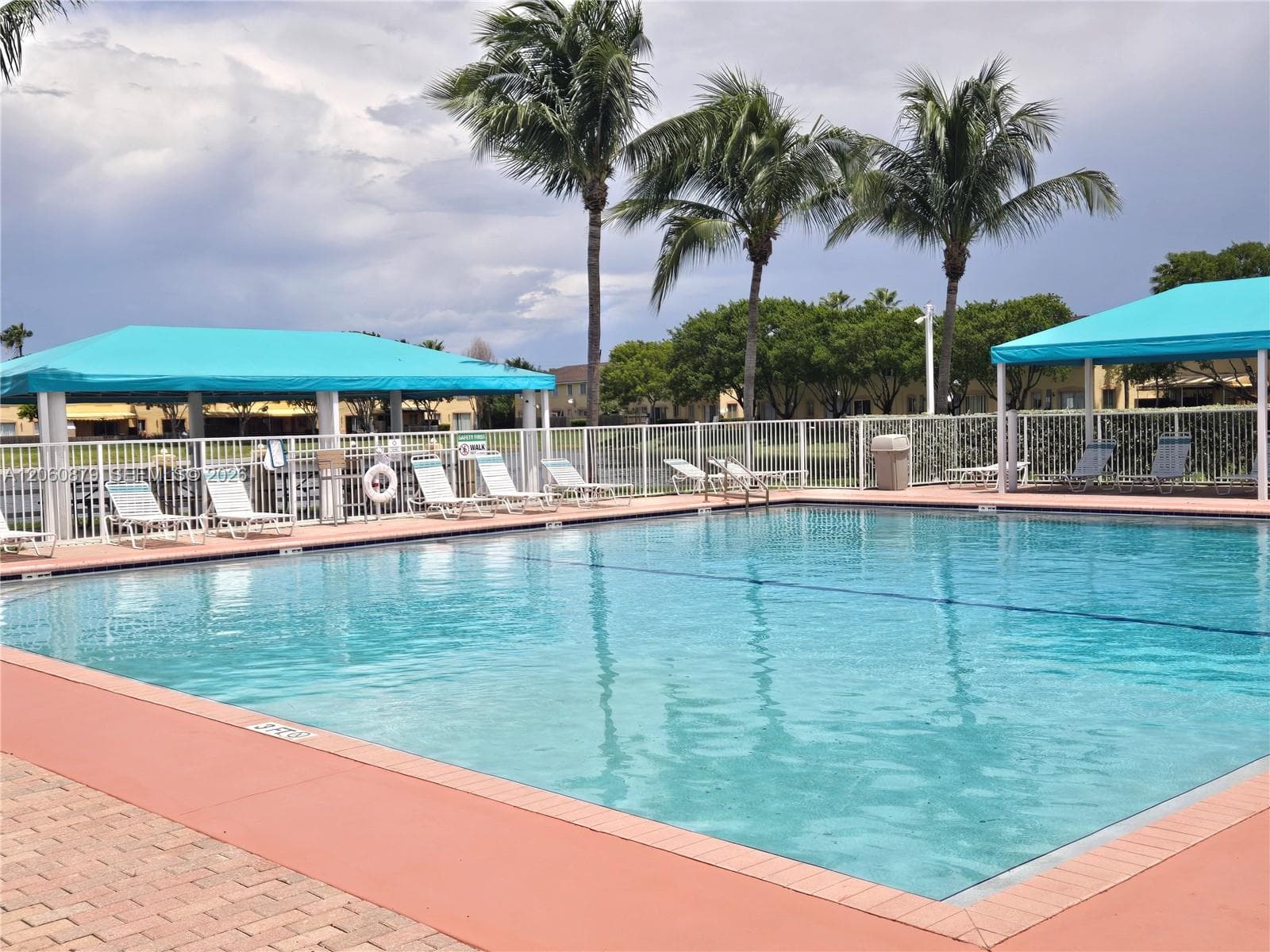 2711 SE 15th Pl # 154, Homestead, FL 33035 photo 4
