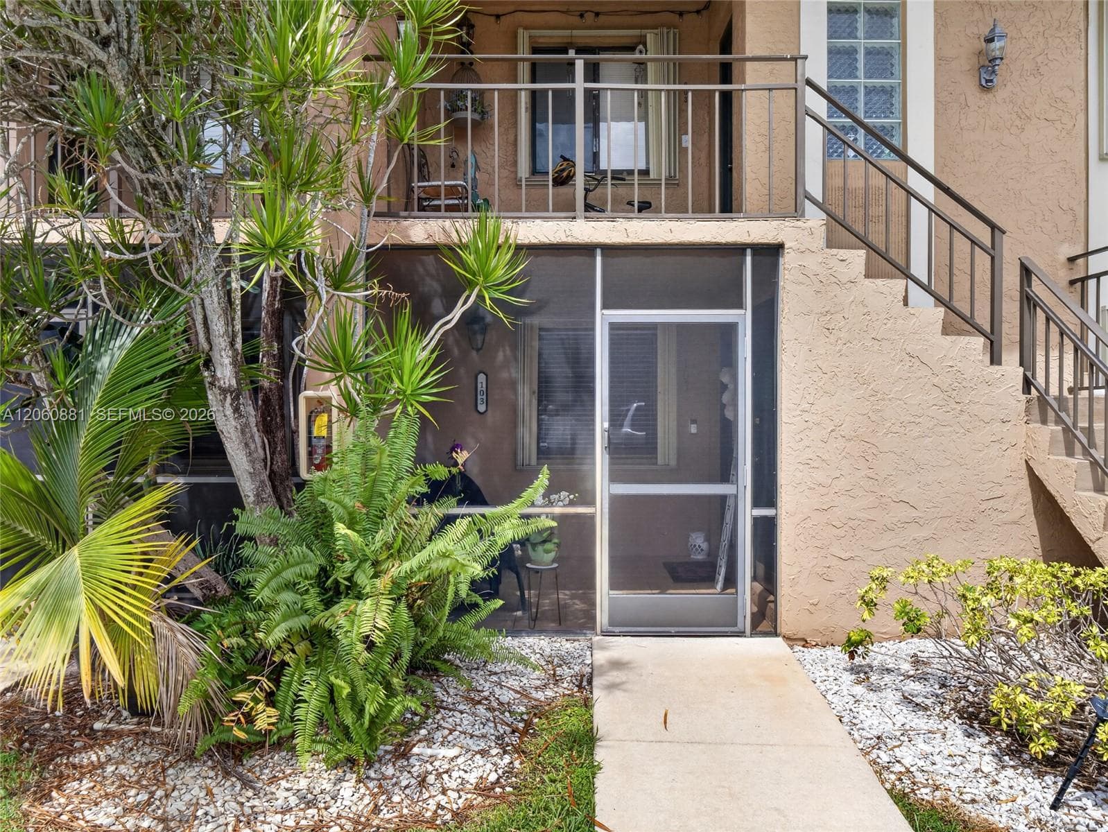 205 Lakeview Dr # 103, Weston, FL 33326 photo 2