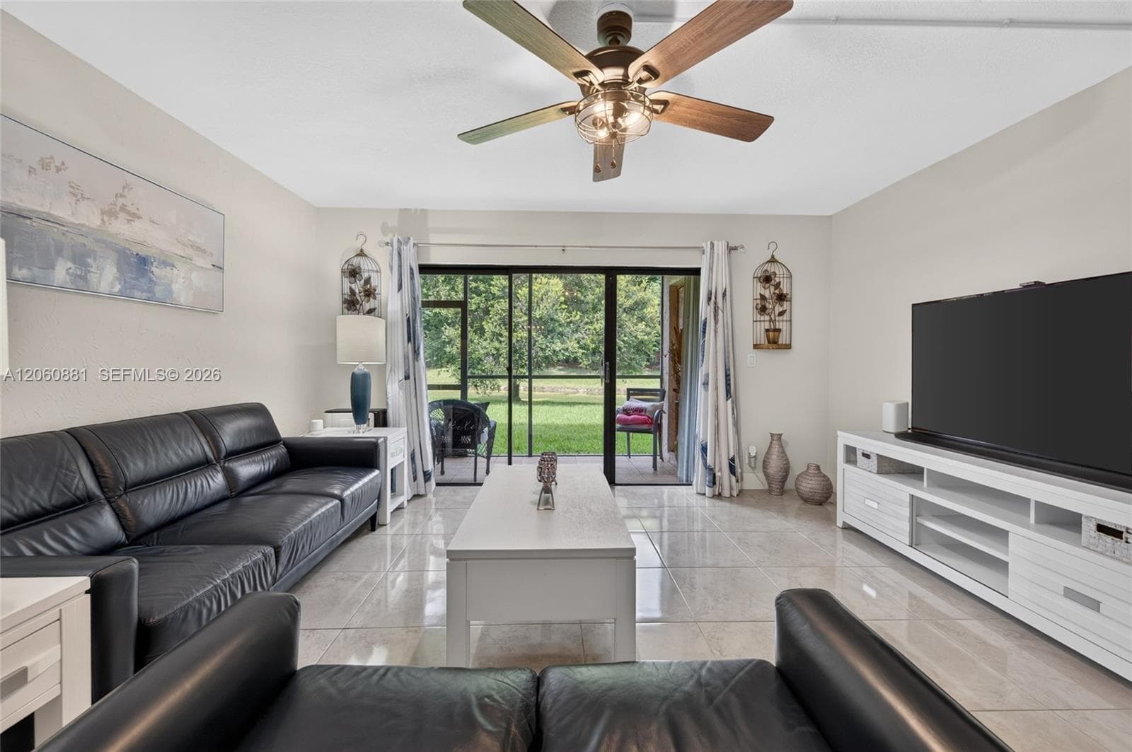 205 Lakeview Dr # 103, Weston, FL 33326 photo 3