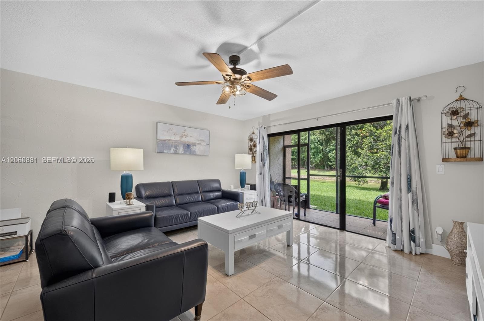 205 Lakeview Dr # 103, Weston, FL 33326 photo 4