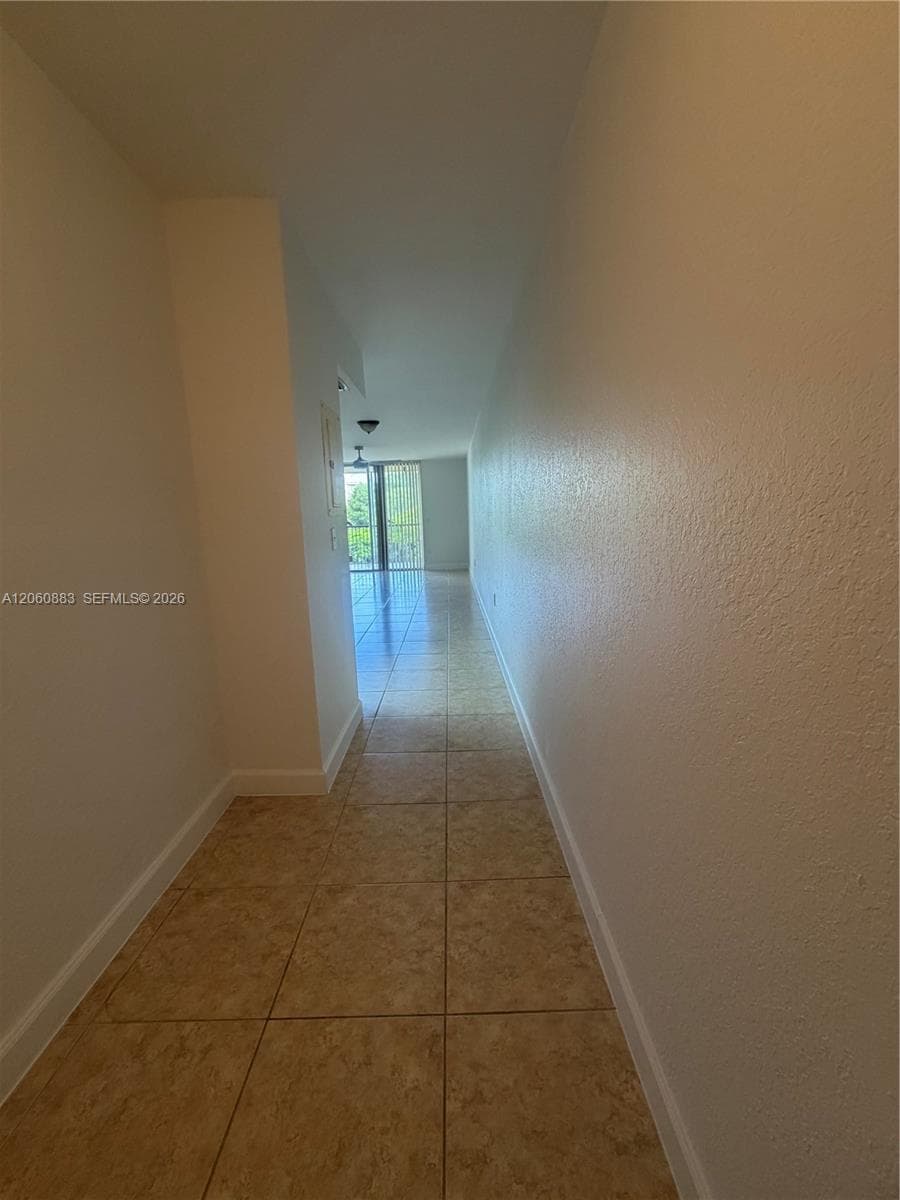 8205 Lake Dr # 306, Doral, FL 33166 photo 5