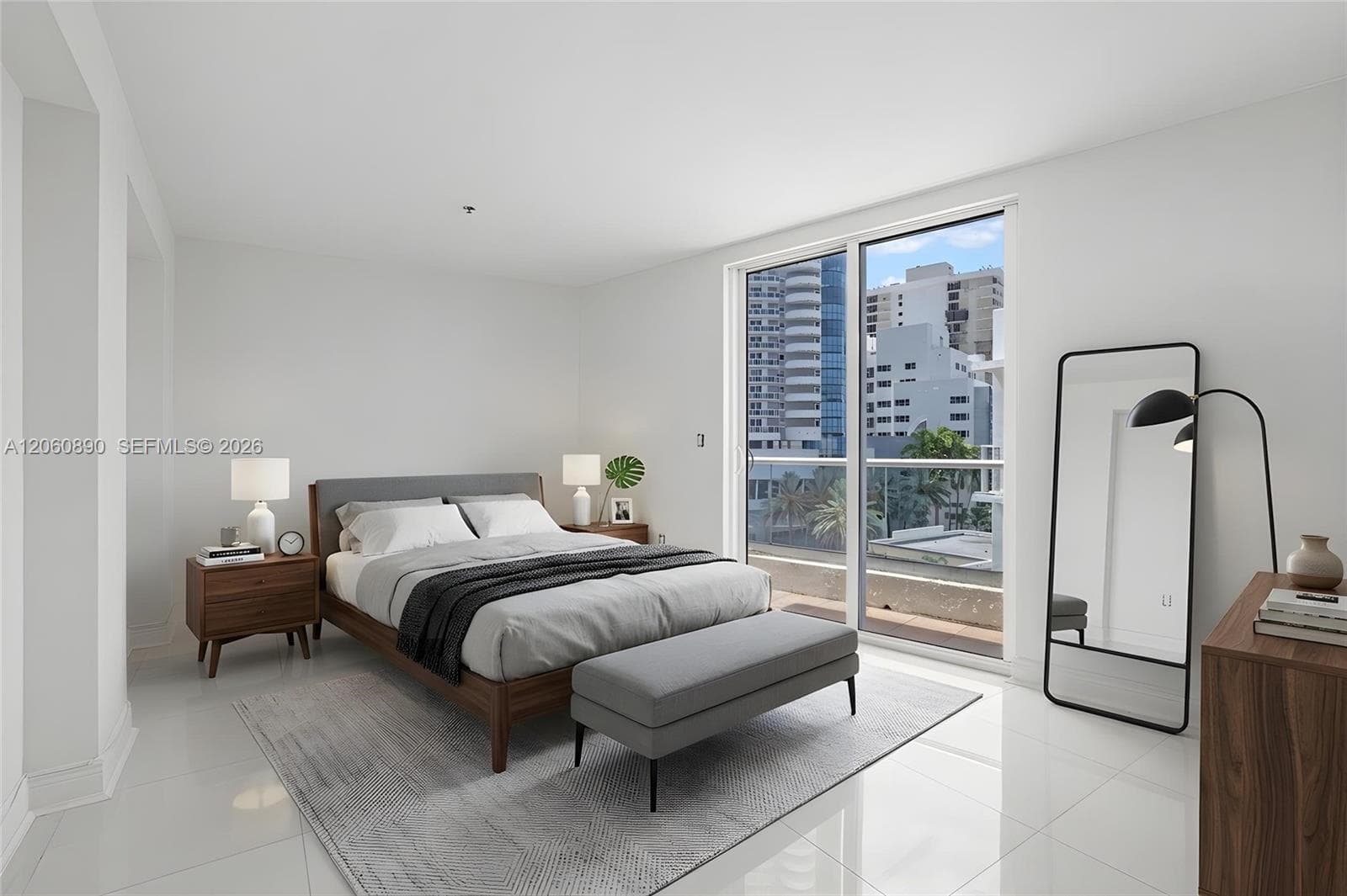 6362 Collins Ave # 514, Miami Beach, FL 33141 photo 2