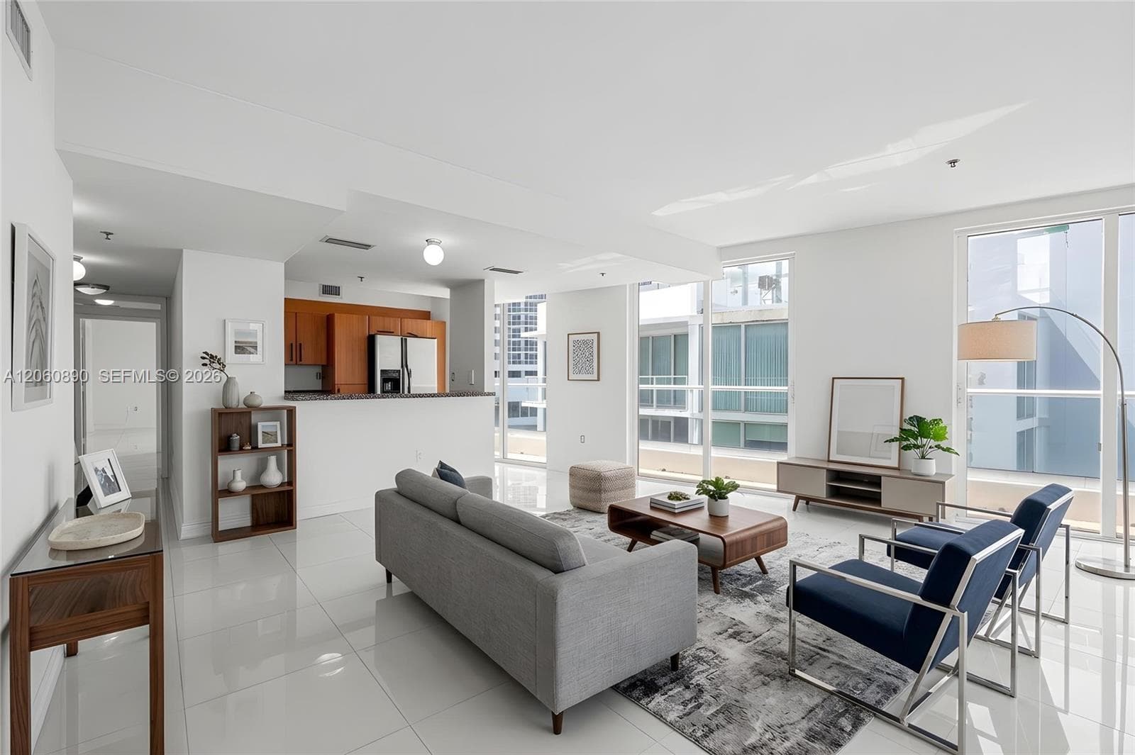 6362 Collins Ave # 514, Miami Beach, FL 33141