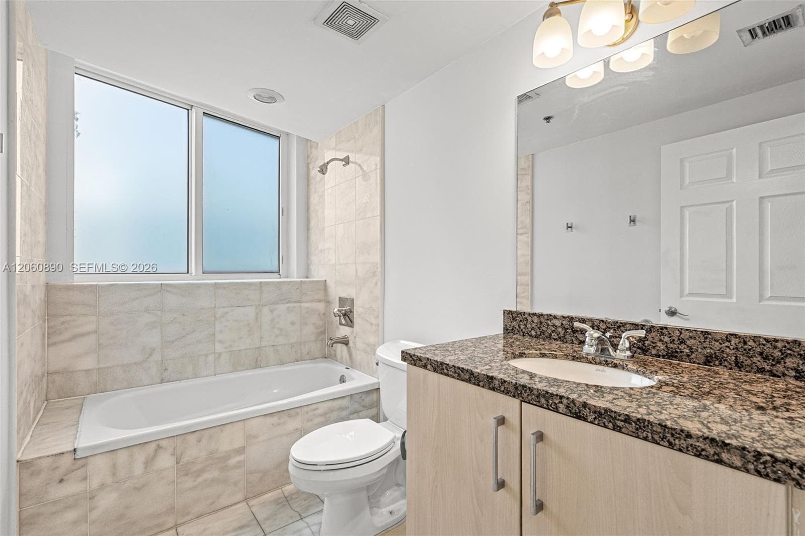6362 Collins Ave # 514, Miami Beach, FL 33141 photo 5