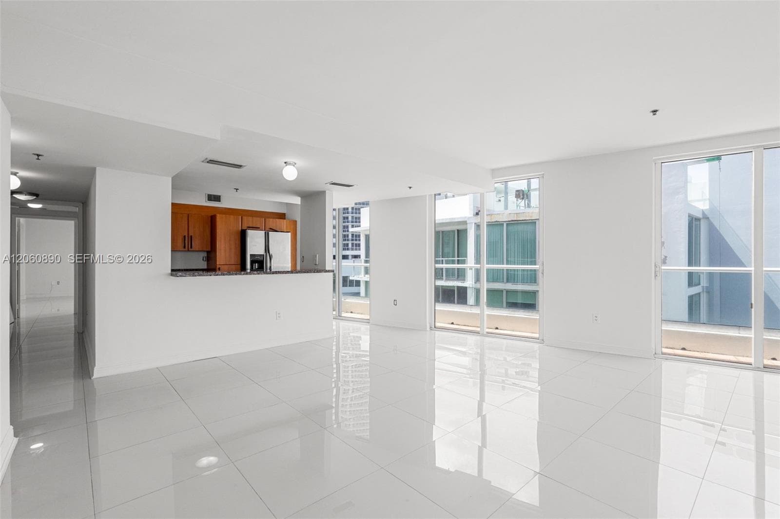 6362 Collins Ave # 514, Miami Beach, FL 33141 photo 4
