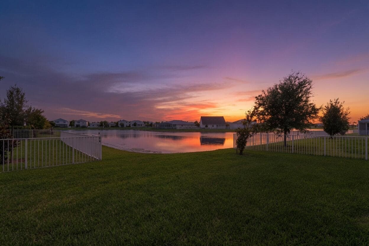 10430 SW Captiva Drive, Port St. Lucie, FL 34987 photo 5