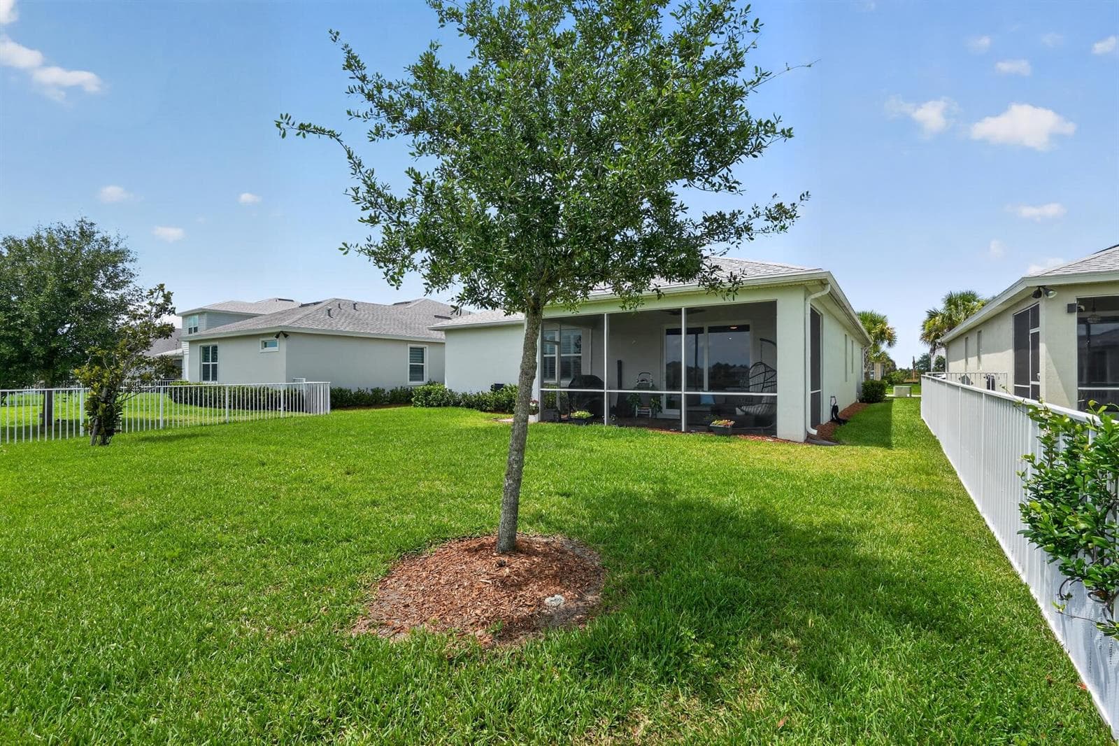 10430 SW Captiva Drive, Port St. Lucie, FL 34987 photo 4