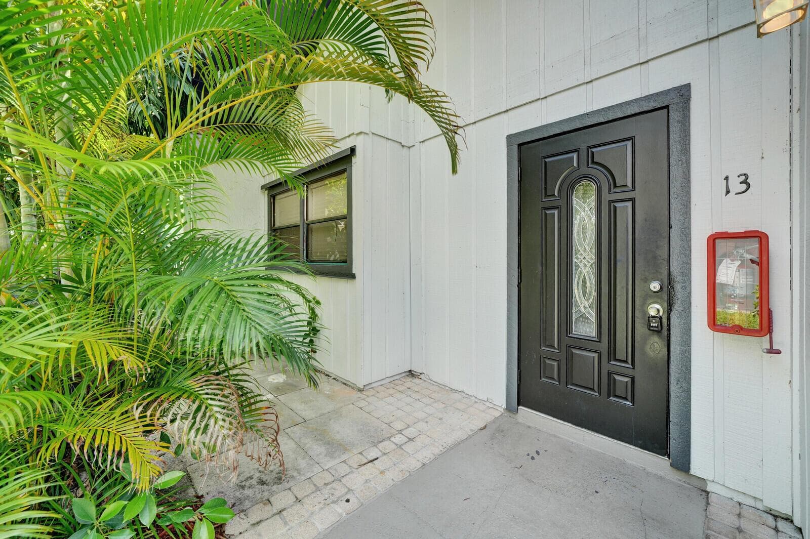 100 Sparrow Drive # 13, Royal Palm Beach, FL 33411 photo 2