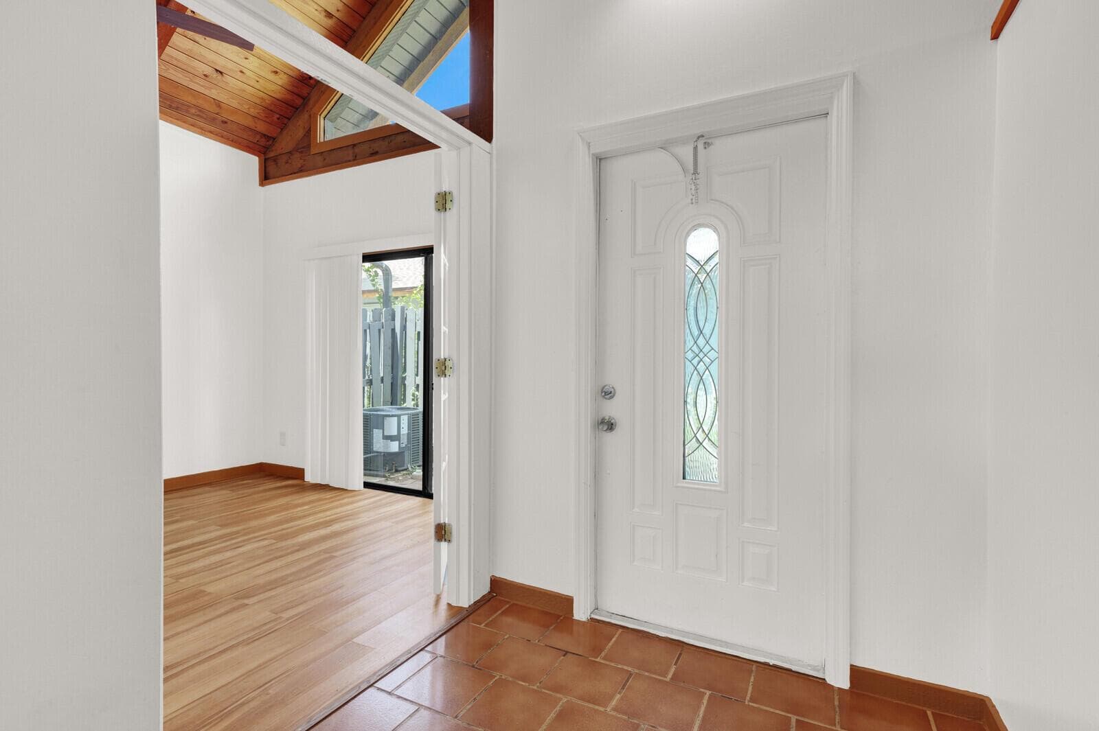 100 Sparrow Drive # 13, Royal Palm Beach, FL 33411 photo 3