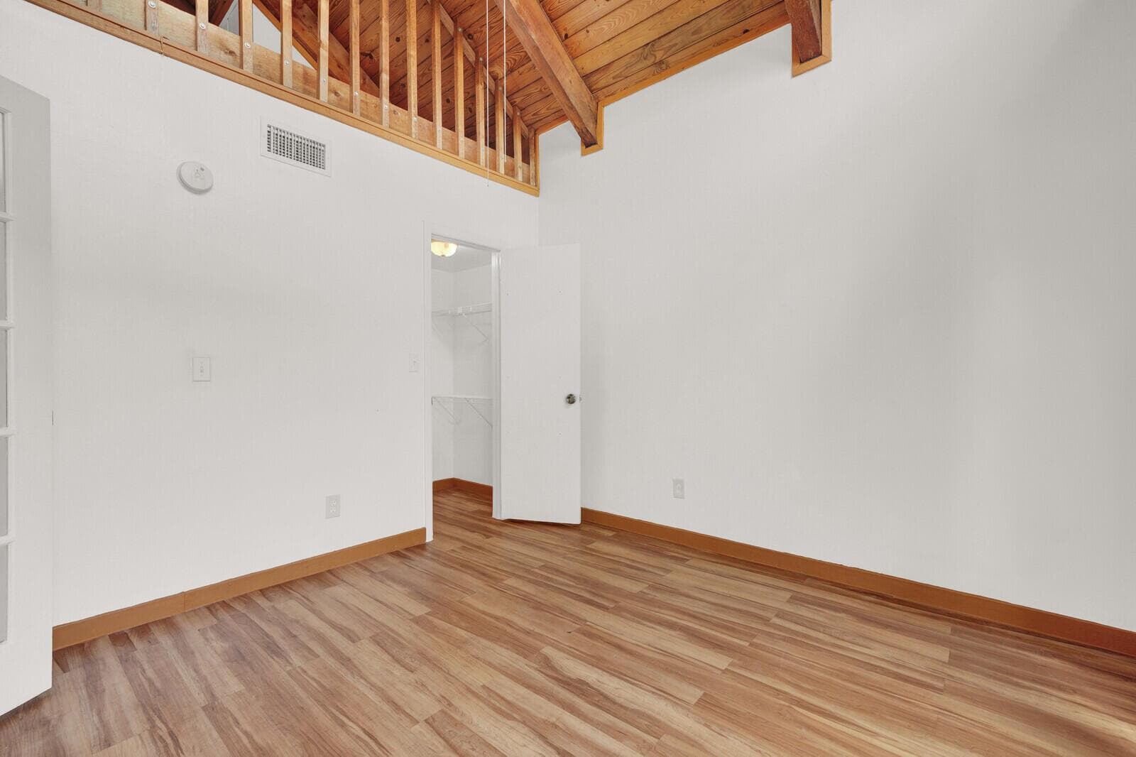 100 Sparrow Drive # 13, Royal Palm Beach, FL 33411 photo 4