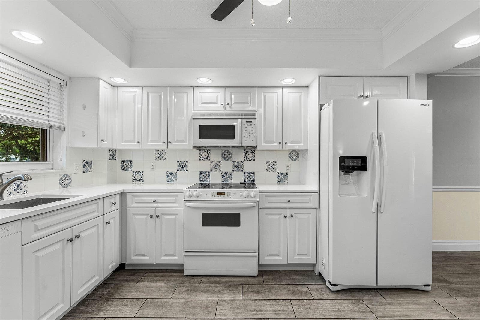 3031 NE 51ST Street # 106W, Fort Lauderdale, FL 33308 photo 3