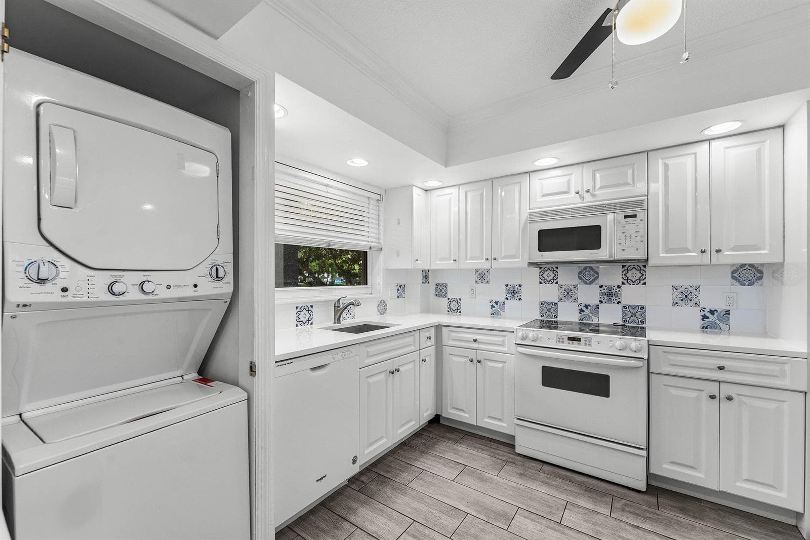3031 NE 51ST Street # 106W, Fort Lauderdale, FL 33308 photo 5