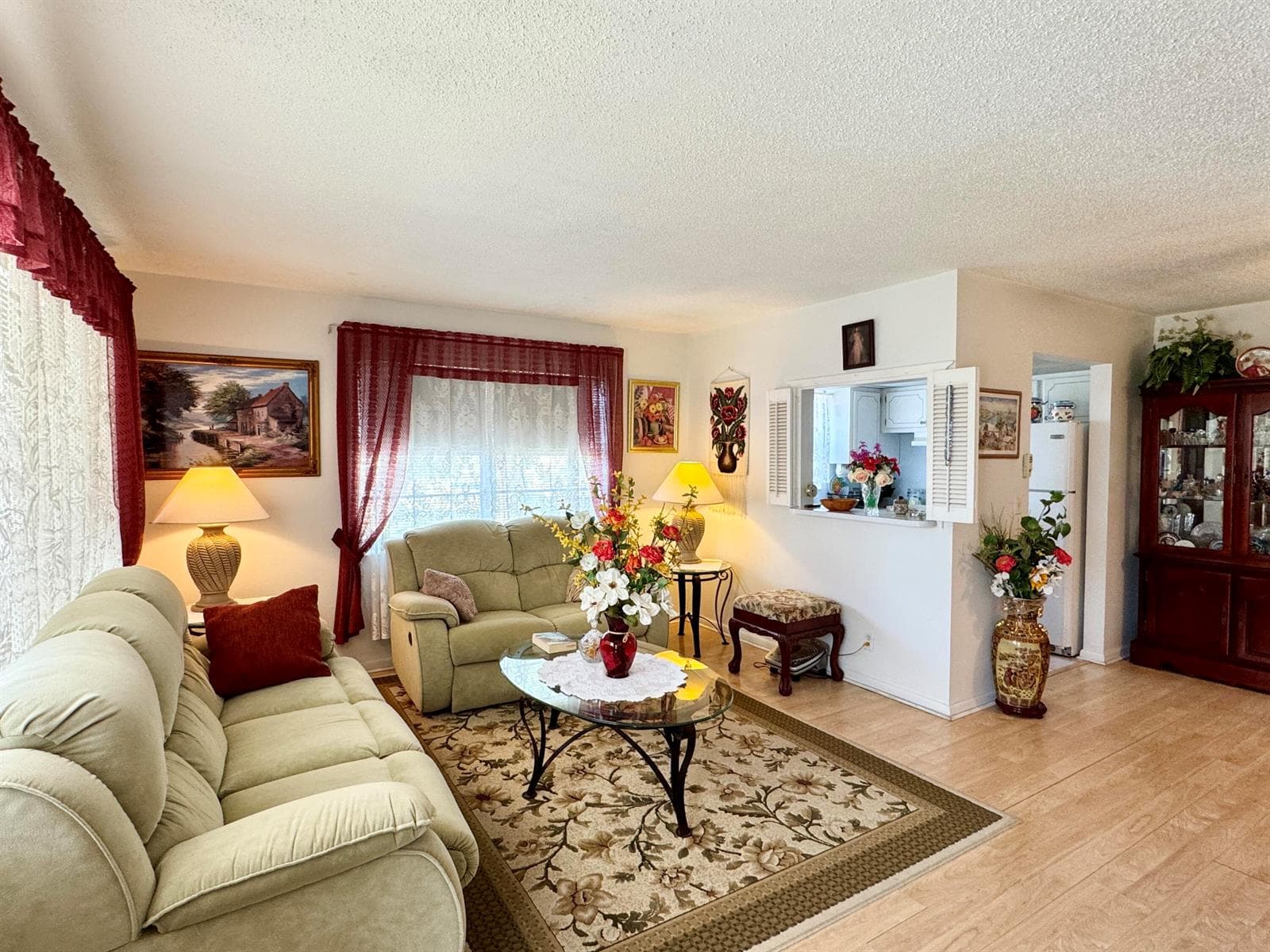 148 Bedford F, West Palm Beach, FL 33417 photo 3