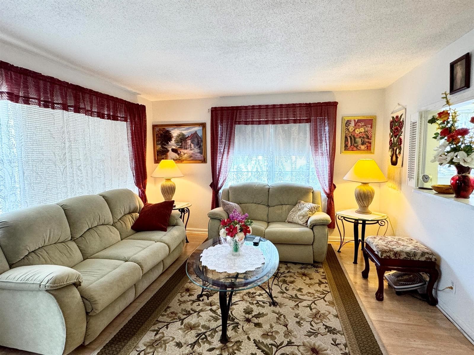148 Bedford F, West Palm Beach, FL 33417 photo 4
