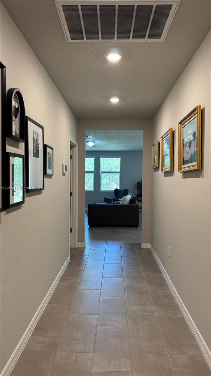 17241 Cagan Crossings, Clermont, FL 34714 photo 2