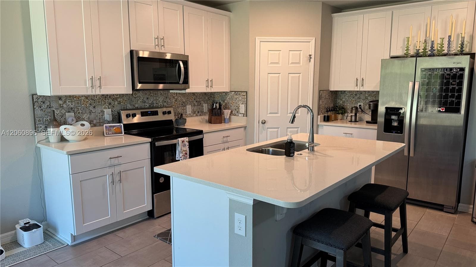 17241 Cagan Crossings, Clermont, FL 34714 photo 3