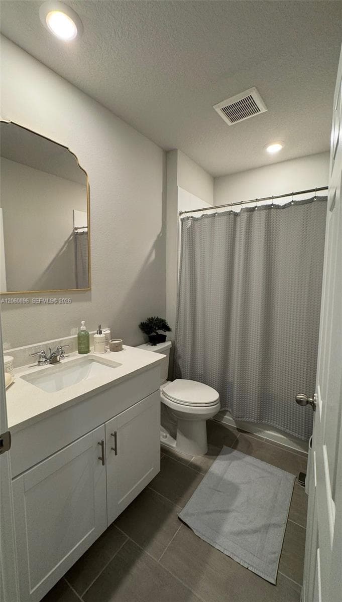 17241 Cagan Crossings, Clermont, FL 34714 photo 5