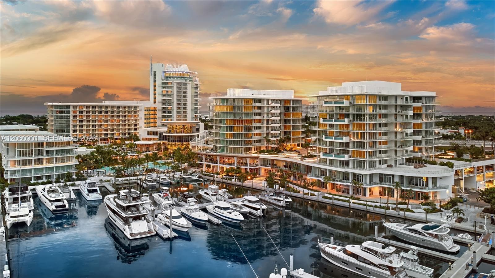 2311 SE 17th St # 203, Fort Lauderdale, FL 33316