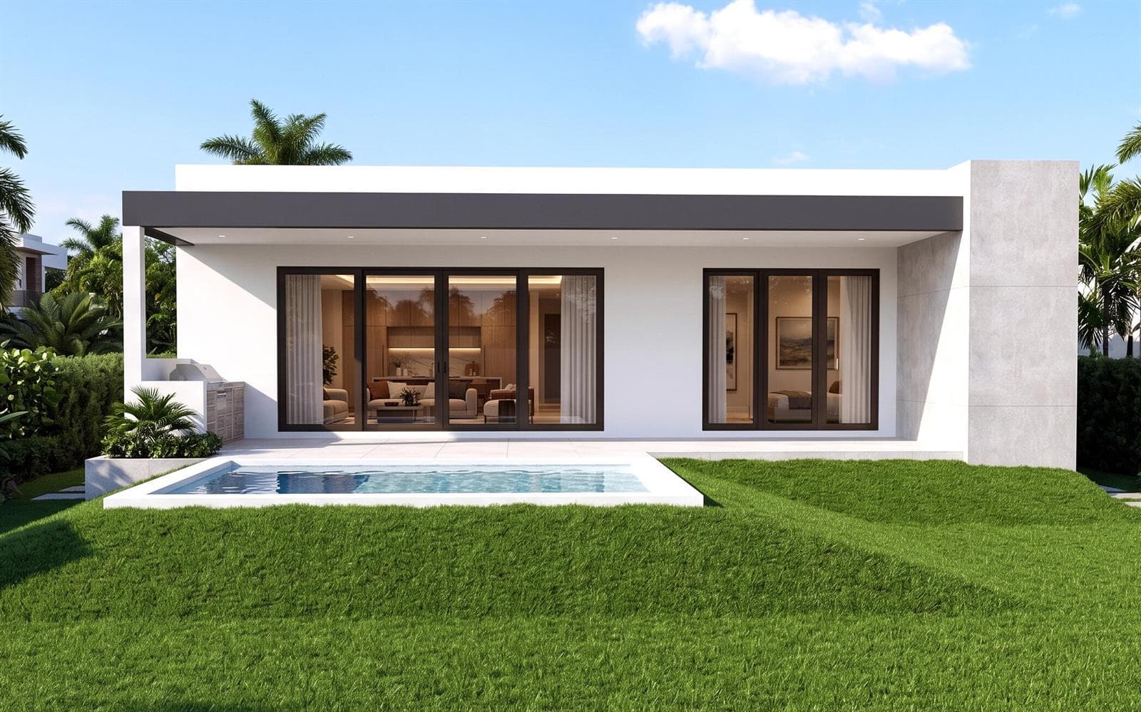 1235 NW 2ND Avenue, Fort Lauderdale, FL 33311 photo 2