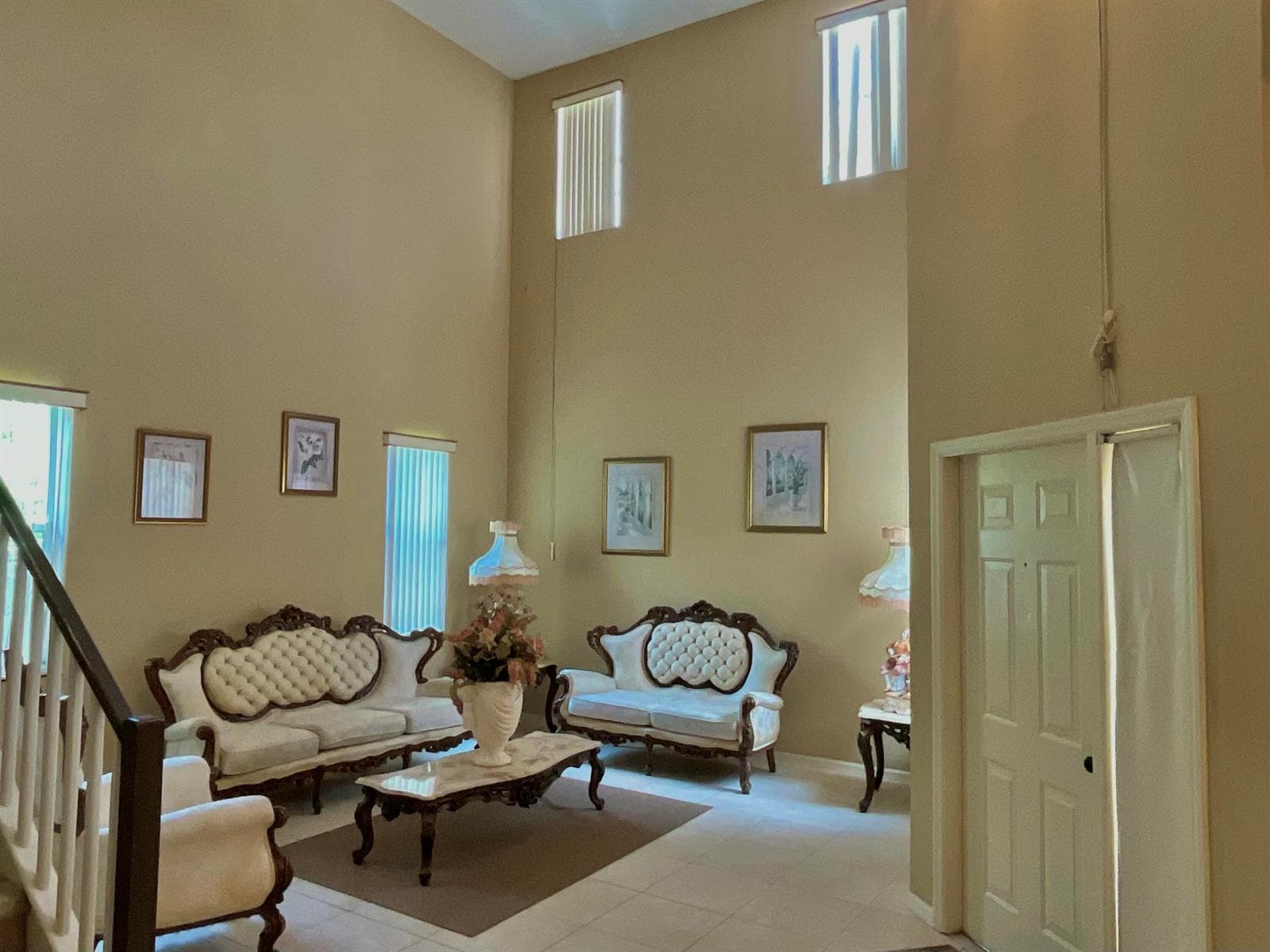 1292 Stonehaven Estates Drive, West Palm Beach, FL 33411 photo 2