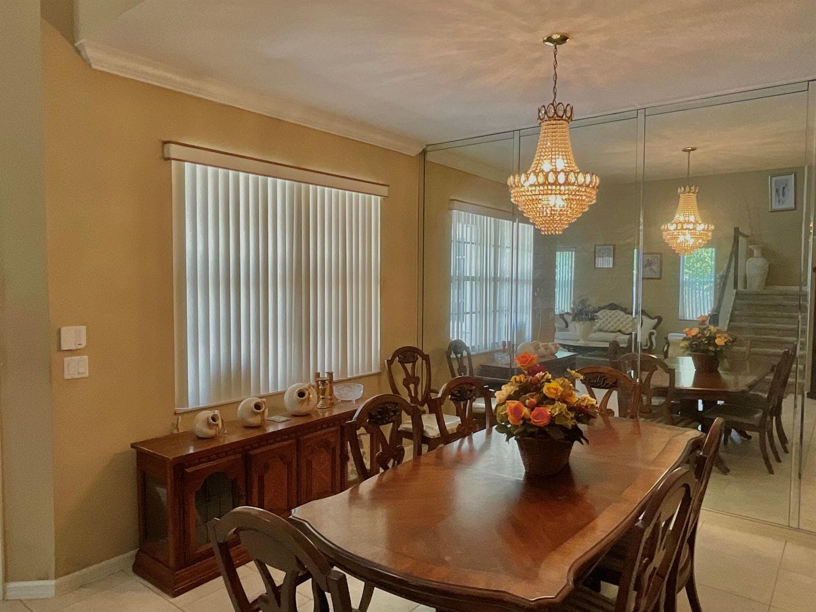 1292 Stonehaven Estates Drive, West Palm Beach, FL 33411 photo 3