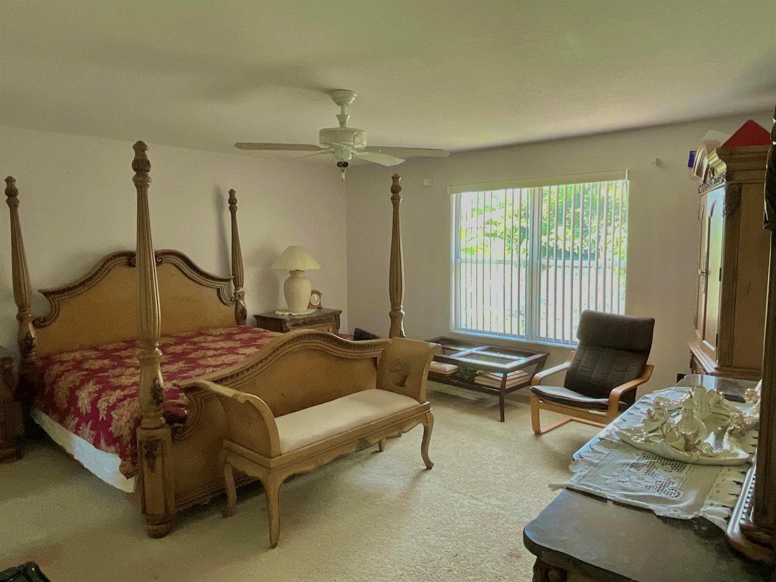 1292 Stonehaven Estates Drive, West Palm Beach, FL 33411 photo 5